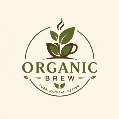 organic brew2